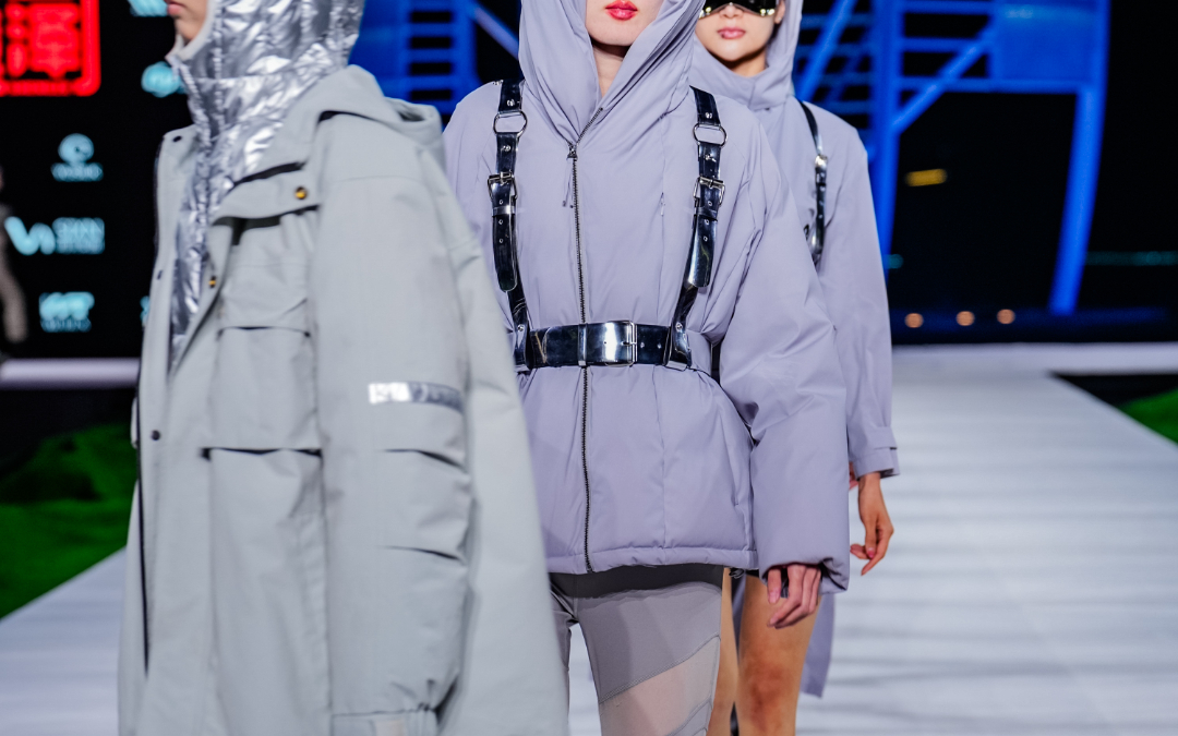 3133cc拉斯维加斯·(中国游)官方网站